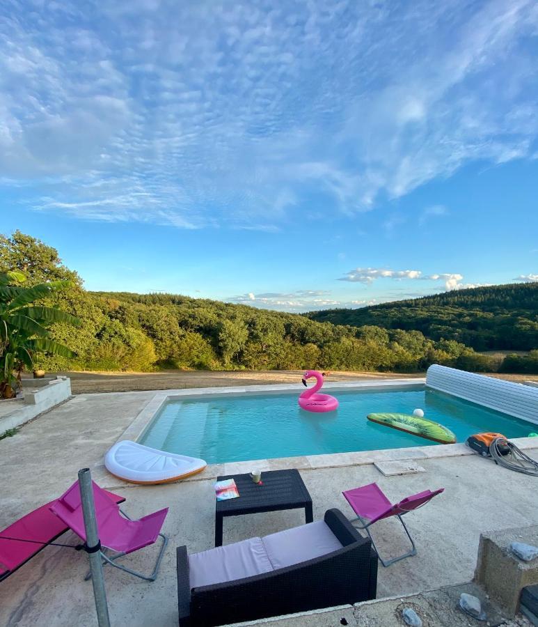Maison D'Hotes A La Ferme Une Pause A La Guette Uxeau エクステリア 写真